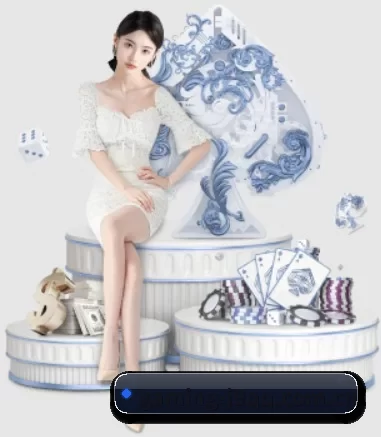 j9 APP